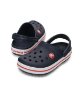 Resim Crocs Crocband Clog