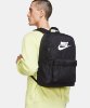 Resim Nike Heritage Bkpk