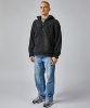 Resim The North Face M Campshire Fleece Hoodie