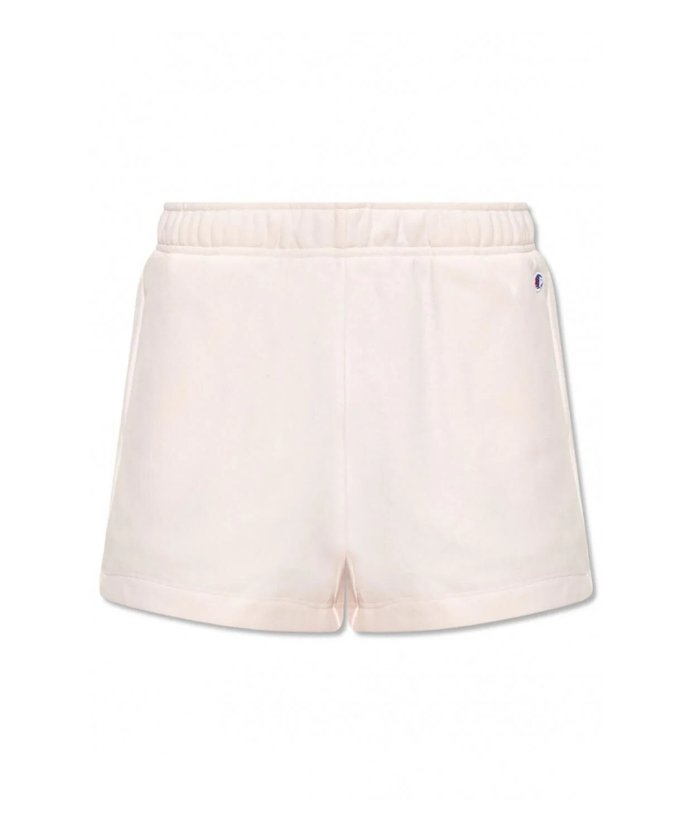 Resim Champion Shorts