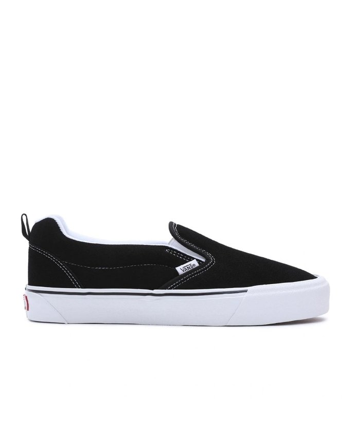 Resim Vans Knu Slip