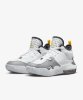 Resim Jordan Stay Loyal 2 (Gs)