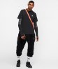 Resim Nike M Nsw Club Tee