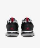 Resim Jordan Stay Loyal 3 (Gs)