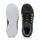 Resim Puma Court Rider Chaos Tr Talk