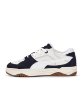 Resim Puma -180 Vapor Gray-Navy Blazer-Gum