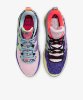 Resim Nike Kd15 Nrg