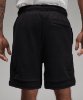 Resim Jordan M J Ess Stmt Flc Short