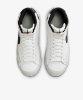 Resim Nike Blazer Mid '77 Se (Gs)