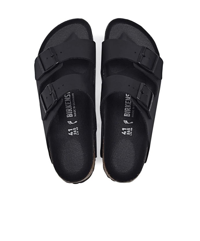 Resim Birkenstock Arizona Bf