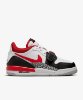 Resim Jordan Air Legacy 312 Low (Gs)