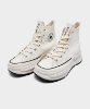 Resim Converse Run Star Legacy Cx Future Comfort