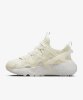 Resim Nike W Air Huarache Craft