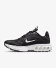 Resim Nike W Zoom Air Fire