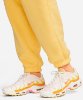 Resim Nike W Nsw Phnx Flc Hr Os Pant