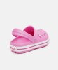 Resim Crocs Crocband Clog