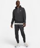 Resim Nike M Nsw Revival Flc Po Hoodie C