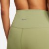 Resim Nike W Ny Df Hr Yoga 7/8 Tght