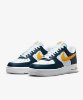 Resim Nike Air Force 1 '07