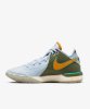 Resim Nike Zoom Lebron Nxxt Gen