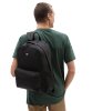 Resim Vans Mn Old Skool H2O Backpack