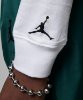 Resim Jordan Jdb Mvp Jordan Breakout Ls Tee