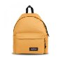 Resim Eastpak Padded Pak'R