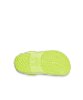 Resim Crocs Crocband Clog