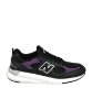 Resim New Balance 109 Lifestyle Womens Shoes