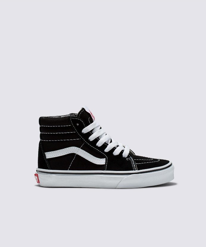 Resim Vans Uy Sk8 Hi