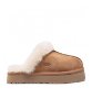 Resim UGG W Disquette