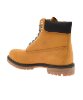 Resim Timberland 6 Premium Boot