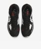 Resim Nike Kyrie Low 5