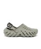 Resim Crocs Echo Clog