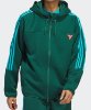 Resim adidas Trae Tech Jkt