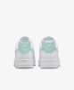 Resim Nike Wmns Air Force 1 07