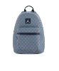 Resim Jordan Jam Monogram Backpack