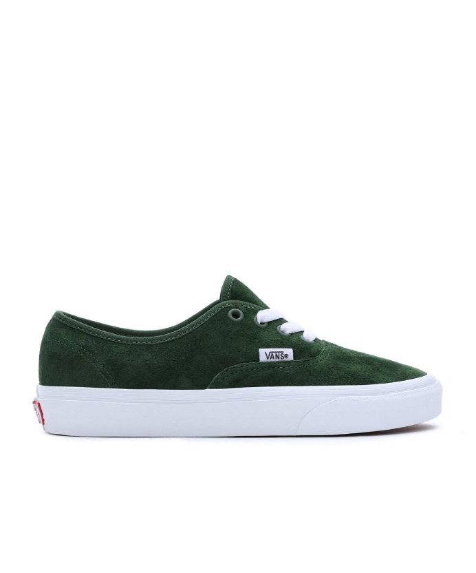 Resim Vans Authentic