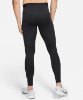 Resim Nike M Nk Df Phenom Elite Tight