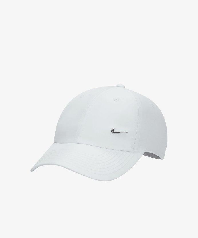 Resim Nike U Nk Df Club Cap U Cb Mtswsh L