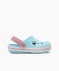 Resim Crocs Crocband Clog