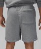 Resim Jordan M J Ess Flc Short