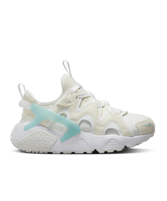 Resim Nike W Air Huarache Craft