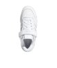 Resim adidas Forum Low J