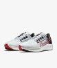 Resim Nike  Air Zoom Pegasus 38