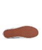 Resim Vans Classic Slip-On