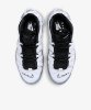 Resim Nike W Air More Uptempo Se