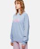 Resim Reflect Studio Super Nature Washed Oversize Sweatshirt