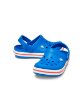 Resim Crocs Crocband Clog