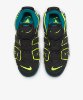 Resim Nike Air More Uptempo (Gs)